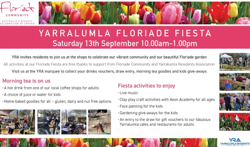 Floriad at the shops event 2025 Final scaled 2 v2