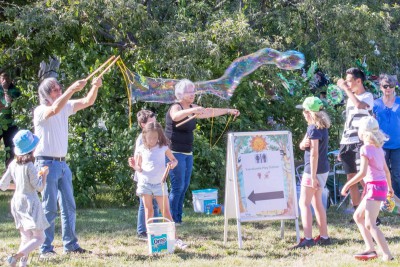 Bubble blowing 2017 1blurred